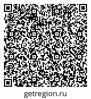 79063293451