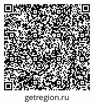 79063293452