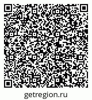 79063293453