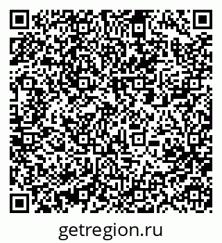 79063293457