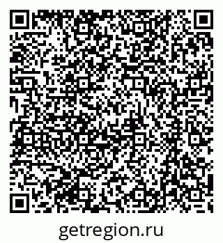 79063293458