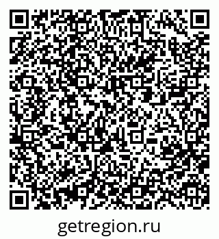79063293459