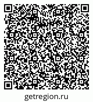 79063293460
