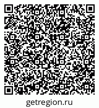 79063293462