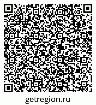 79063293464