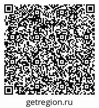 79063293465