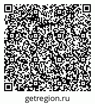 79063293466