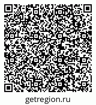 79063293467