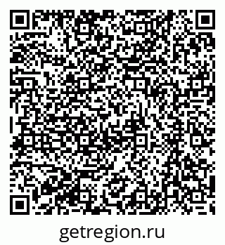 79063293470