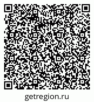 79063293471