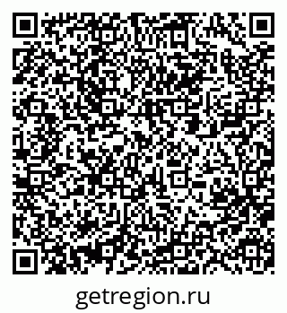 79063293475