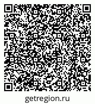 79063293476