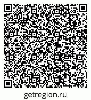 79063293477