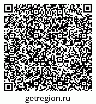 79063293478