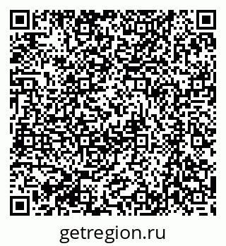 79063293479