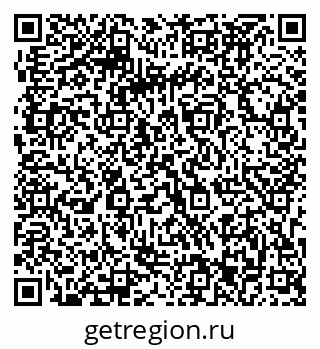 79063293481