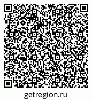79063293482
