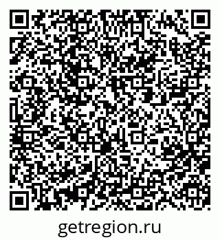 79063293484