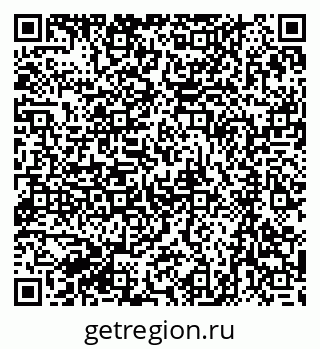 79063293486