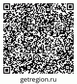 79063293487