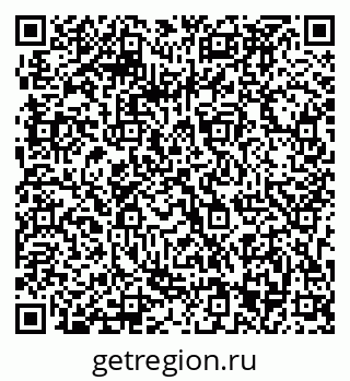 79063293488