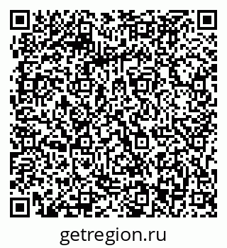 79063293489