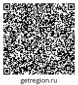 79063293490