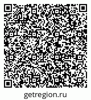 79063293491