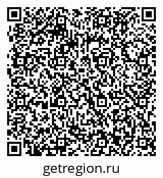 79063293492
