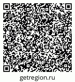 79063293493