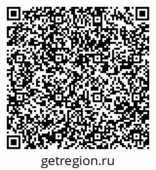 79063293494