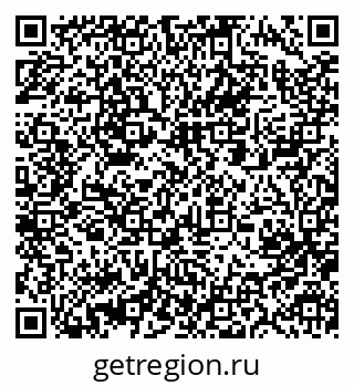 79063293497