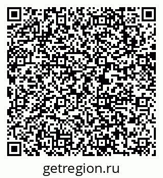 79063293499