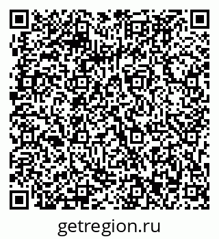 79063293503
