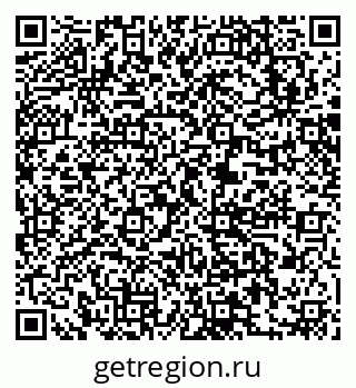 79063293504