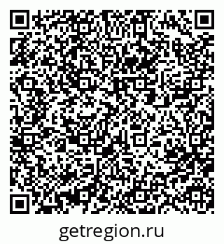 79063293505