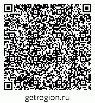 79063293510