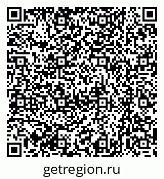 79063293513