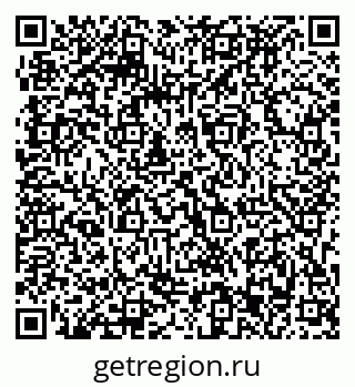 79063293514