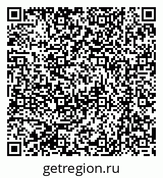 79063293515