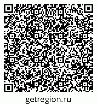 79063293516