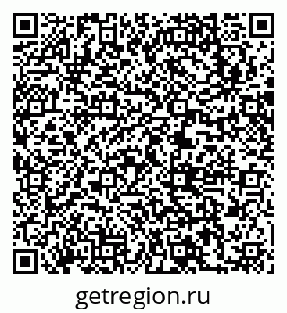 79063293521