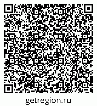 79063293522