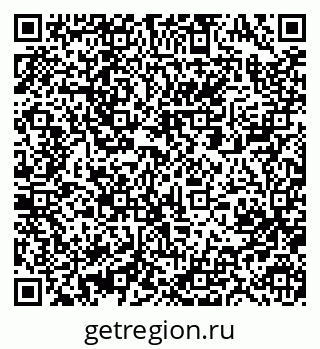 79063293524