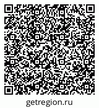 79063293525