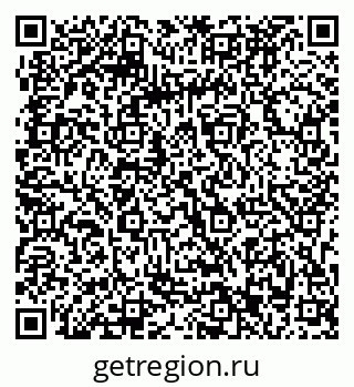 79063293527