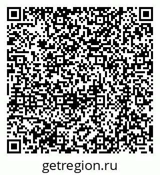 79063293528