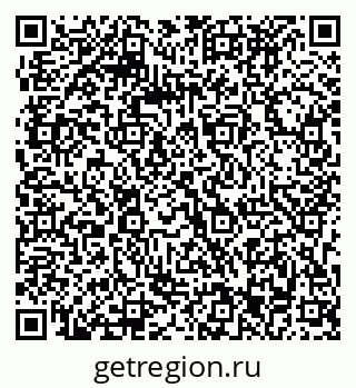 79063293531