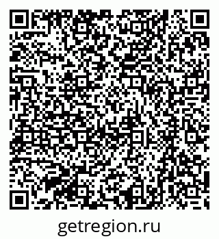 79063293532