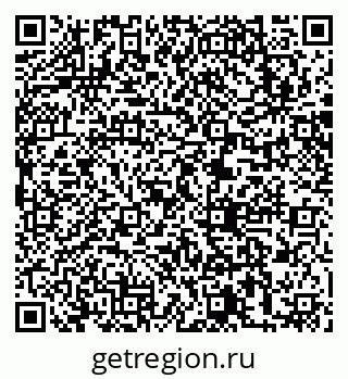 79063293533